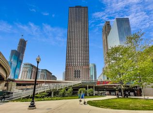 474 N Lake Shore Dr APT 2002, Chicago, IL 60611