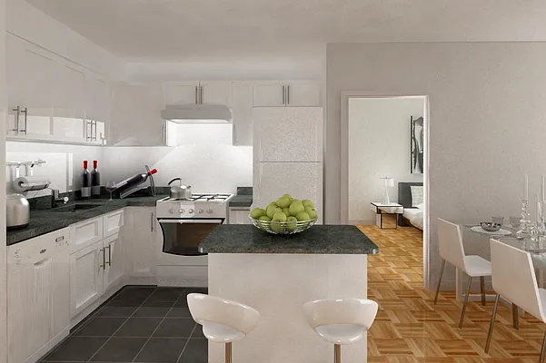 Rented by Corcoran | media 44