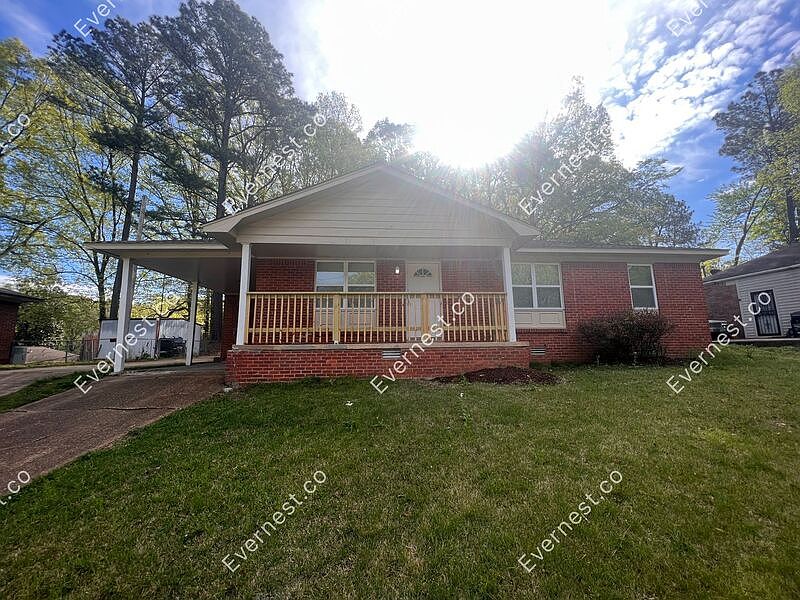 1st image of 2636 Williamsburg Ln