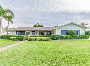 7711 19th Ave NW, Bradenton, FL 34209