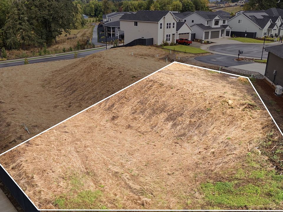 1st image of 3507 N 12th Cir