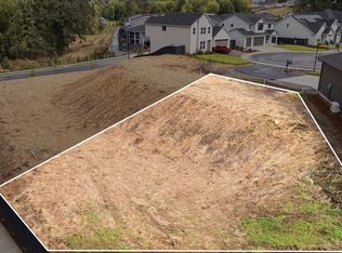3507 N 12th Cir, Ridgefield, WA 98642