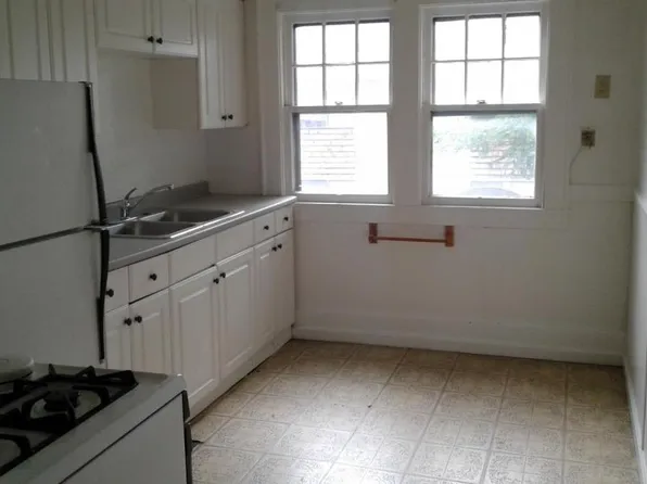 103 Herkimer St, Syracuse, NY 13204
