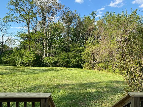 5th image of 313 Del Ray Cir