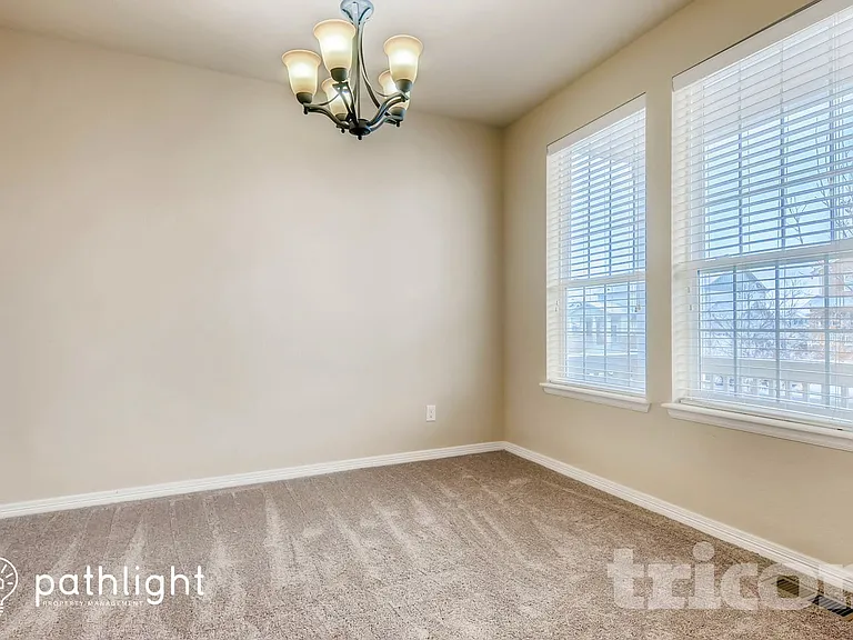 161 N Newbern Way — Photo 20