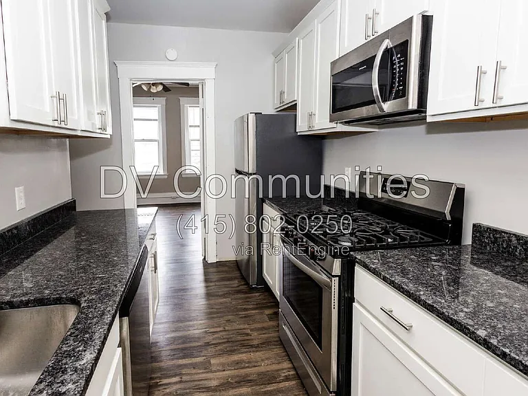 4088 Erie St #21 — Photo 9