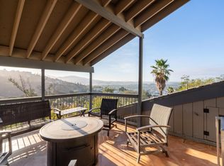 1729 Smokey Ln, Spring Valley, CA 91977