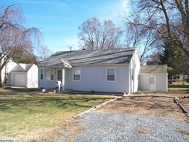 1st image of 300 Loudoun Ave