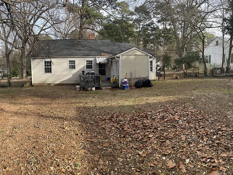 409 Colleton Rd — Photo 13