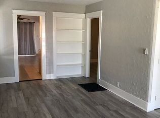 2800 E 56th Way, Long Beach, CA 90805
