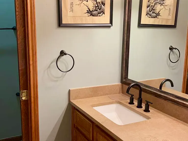 6702 Tree Fern Ln #1 — Photo 13