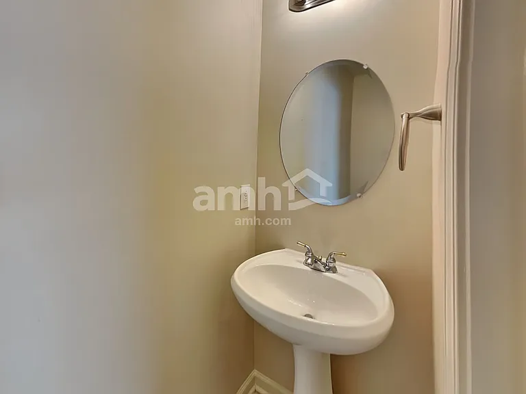 1009 Hickory Bark Ct — Photo 15