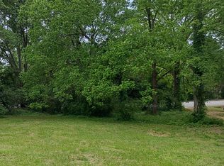 503 Gallman St, Newberry, SC 29108