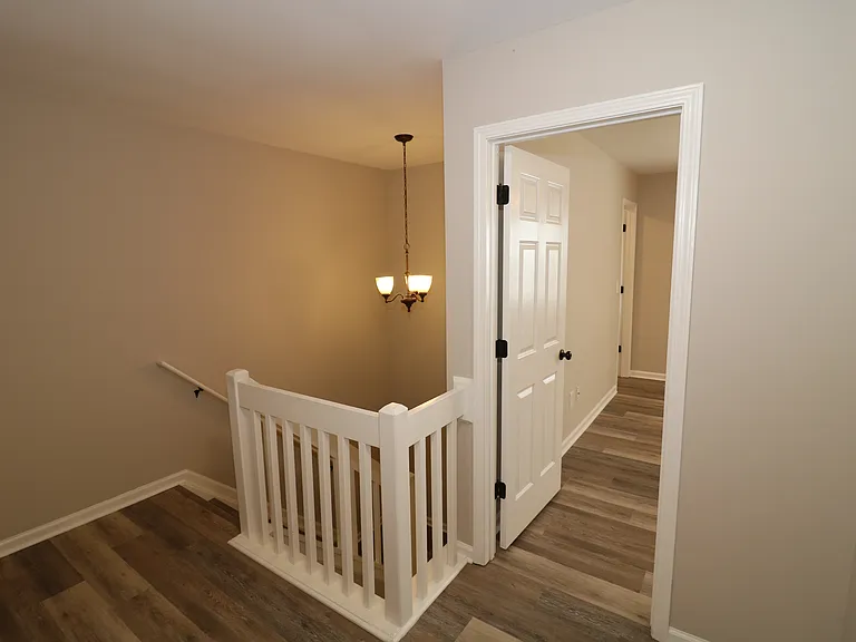 5878 Prescott Ct — Photo 17