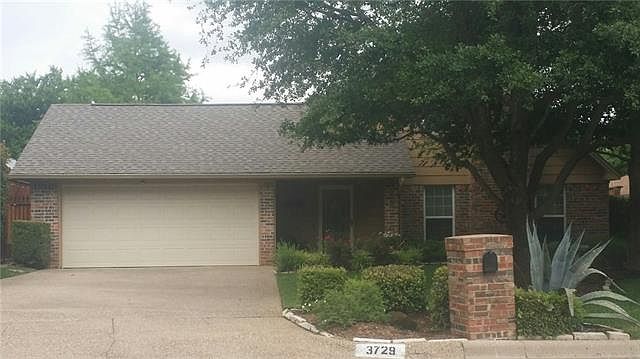 1st image of 3729 Devonaire Dr