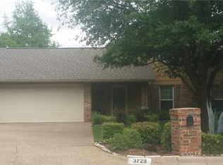 3729 Devonaire Dr, Aledo, TX 76008