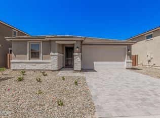 18762 E Panchito Dr, Gold Canyon, AZ 85118