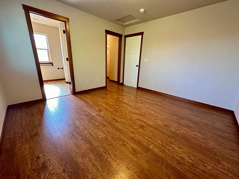 5831 Pioneer Ridge Pl — Photo 12