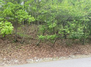 4983 Oak Bluff Dr, High Ridge, MO 63049