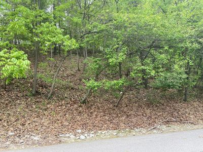 4983 Oak Bluff Dr, High Ridge, MO, 63049