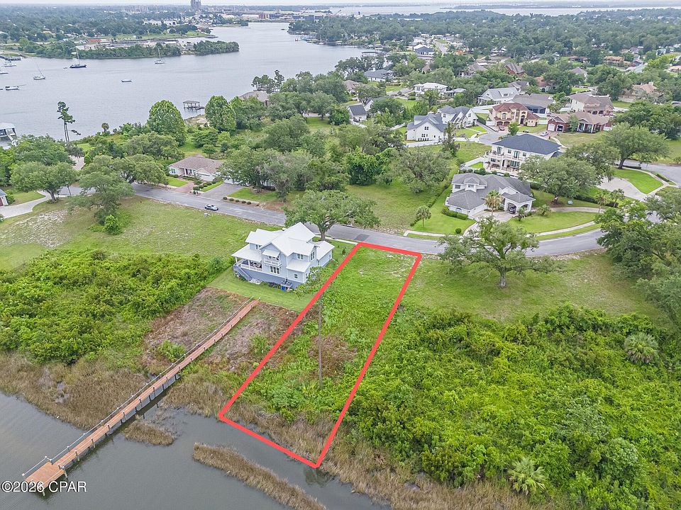 1st image of 1112 Cove Pointe Dr