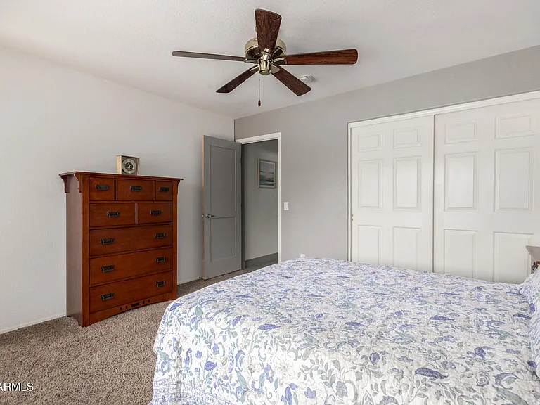 9637 E Sundune Dr — Photo 23