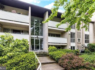 5602 Bismach Dr SUITE 204, Alexandria, VA 22312