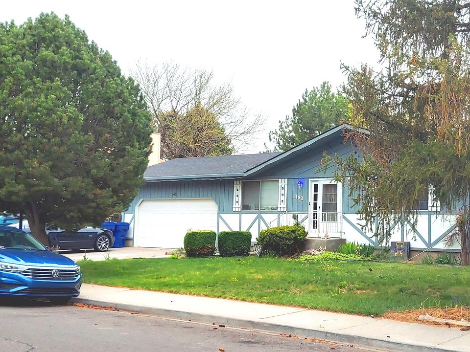 1193 Galena Dr, Twin Falls, ID 83301 Zillow