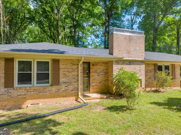 644 Virginia Ln, Hull, GA 30646