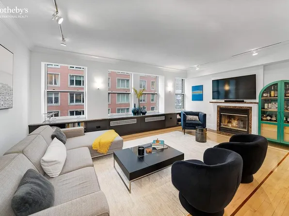 223 W 80th St APT 5, New York, NY 10024