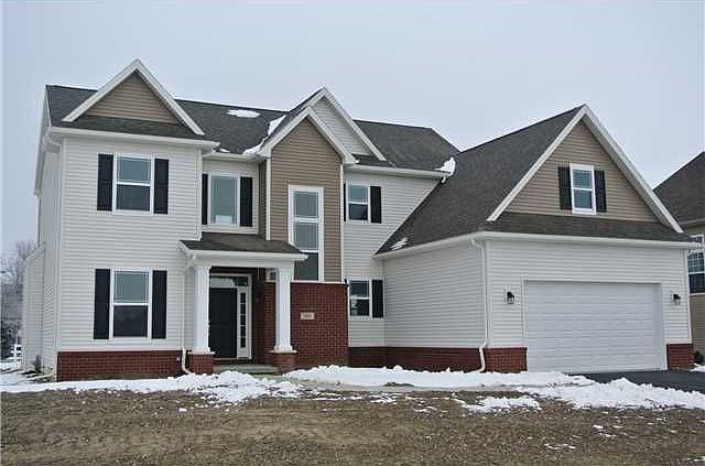 1st image of 3101 Sterlingwood Ln