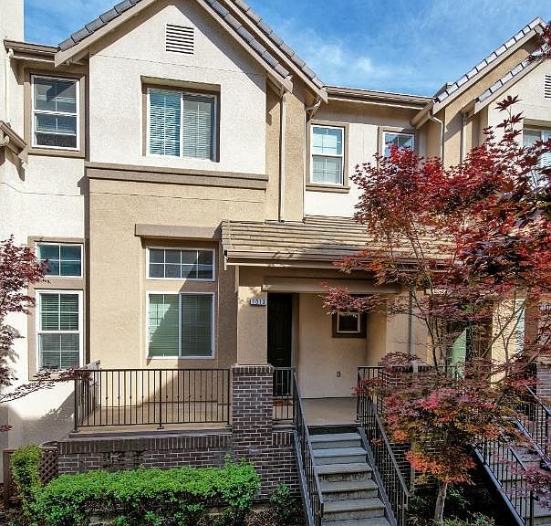 35025 11th St Union City, CA, 94587 Apartments for Rent Zillow