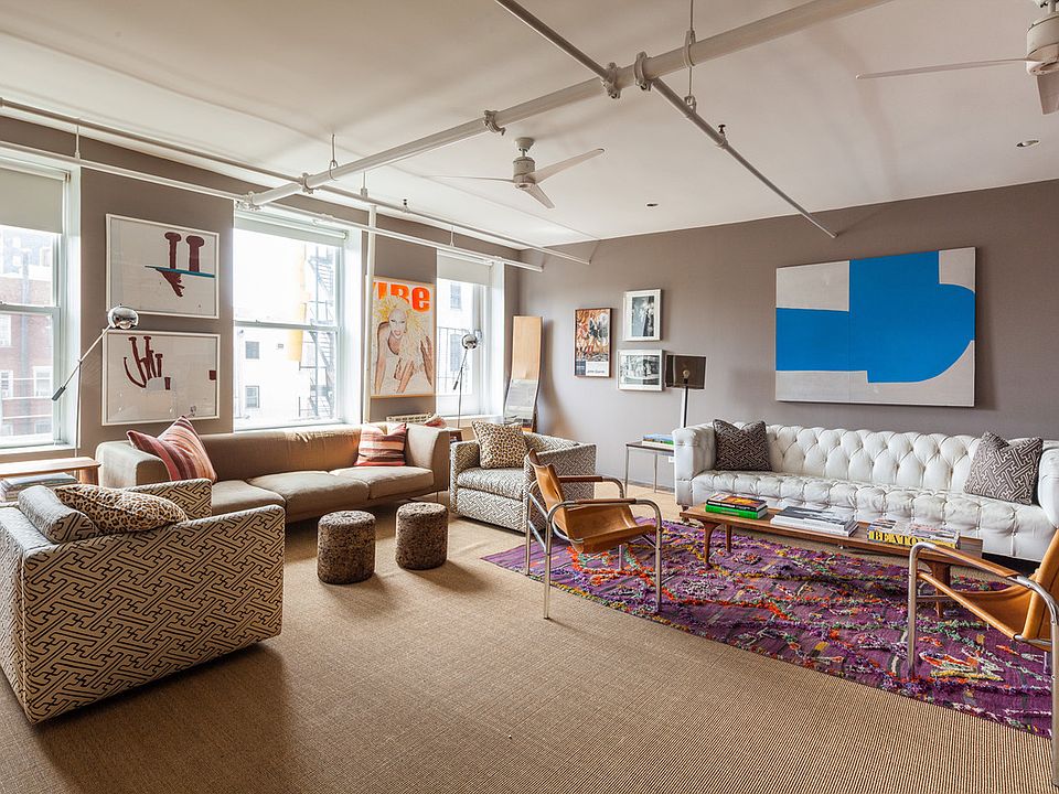 1st image of 194 Elizabeth St APT 1