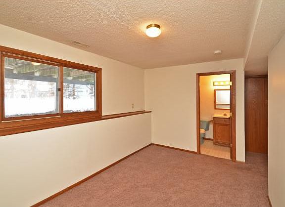 2nd image of 8041 Aldrich Ave N