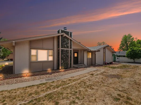 23 Scott Dr N, Broomfield, CO 80020