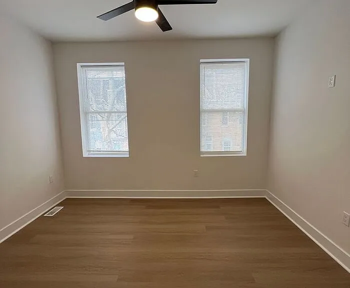 2399 Guilford Ave — Photo 17