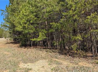 176 Windsor Way LOT 23, Jasper, GA 30143