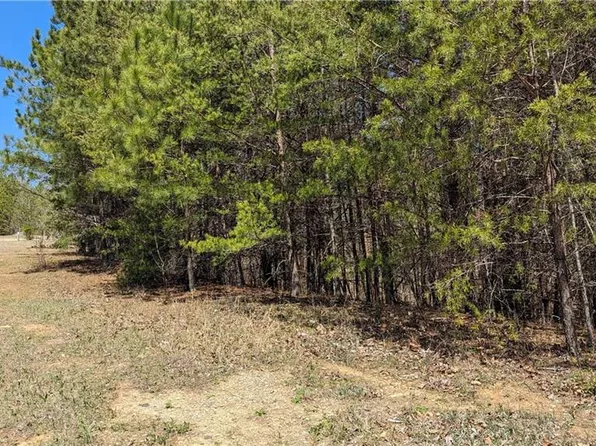 176 Windsor Way Lot 23, Jasper, GA 30143