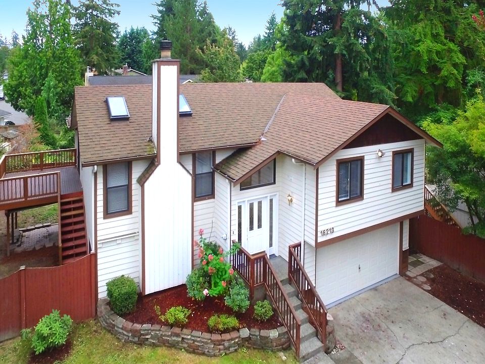 1st image of 16213 NE 107th Ct