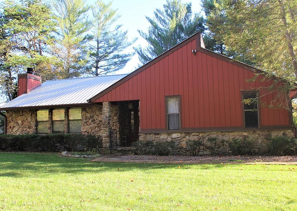 1st image of 3623 Bartlett Dr