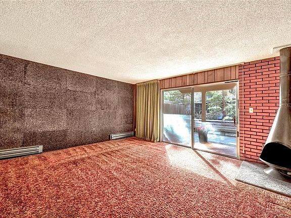 5th image of 845 Southwood Blvd #1