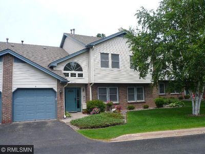 877 8th Ave SE, Forest Lake, MN, 55025
