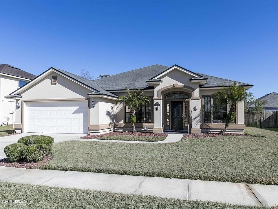 1st image of 12067 Grand Lakes Dr