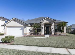 12067 Grand Lakes Dr, Jacksonville, FL 32258