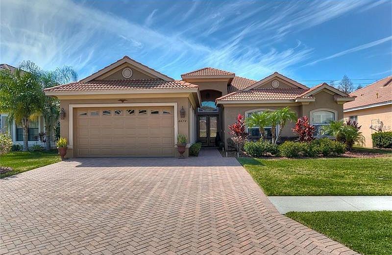 1st image of 4474 Grand Preserve Pl