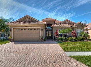 4474 Grand Preserve Pl, Palm Harbor, FL 34684
