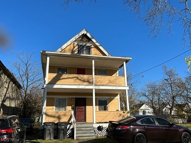 1st image of 9409 Mount Auburn Ave
