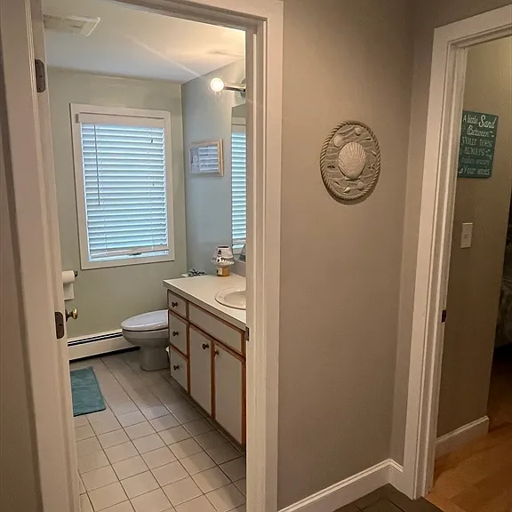 66 Vincent Dr #66 — Photo 18
