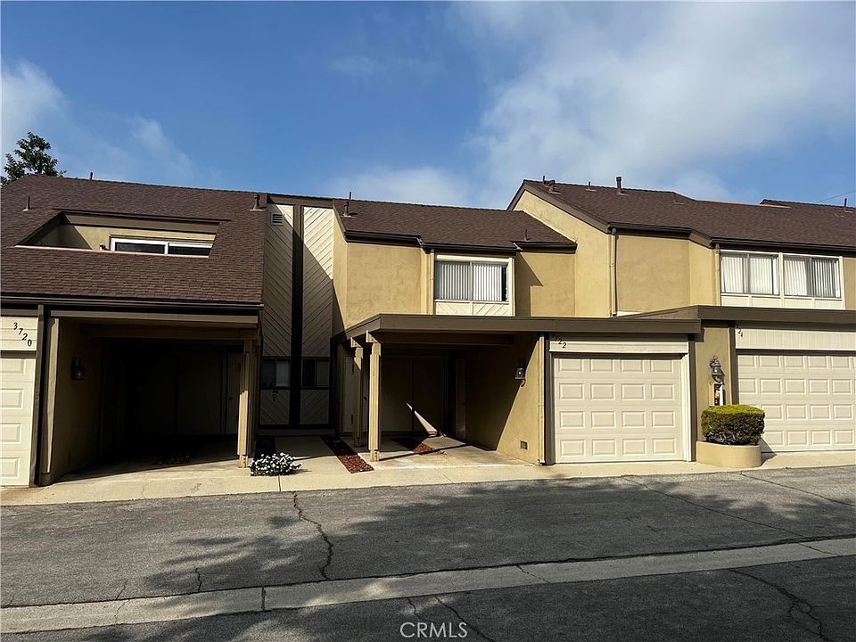 1st image of 3722 Towne Park Cir