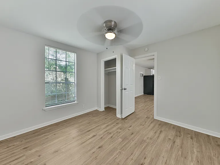 827 W Rosewood Ave #6 — Photo 11